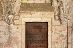 Tourisme, Saint-Emilion