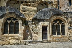 Tourisme, Saint-Emilion