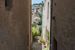 Tourisme, Saint-Emilion