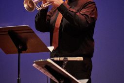 Concert, Sandy Bonneau & Cie