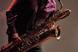 Concert, Sandy Bonneau & Cie