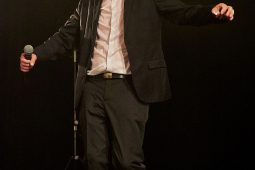 Big Ukulélé Syndicate, Concert
