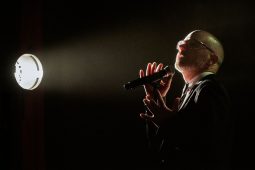 Big Ukulélé Syndicate, Concert