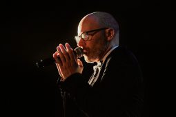 Big Ukulélé Syndicate, Concert