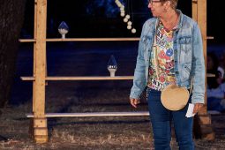 Cie Rode Boom, Spectacle