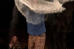 Cie Rode Boom, Spectacle