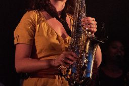 Concert, Voyou