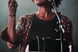 Concert, Voyou
