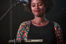 Concert, Voyou