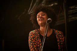 Concert, Voyou