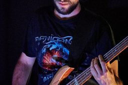 Concert, Eddie's Legacy