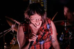 Concert, Eddie's Legacy