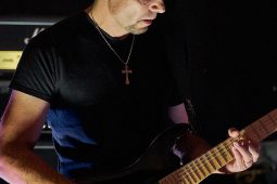 Concert, Eddie's Legacy