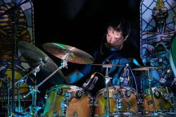 Concert, Eddie's Legacy