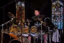 Concert, Eddie's Legacy
