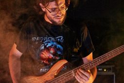 Concert, Eddie's Legacy