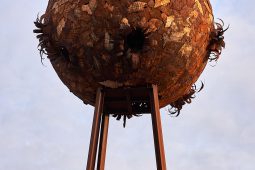 Hellfest, Tourisme