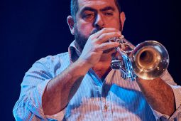 Concert, Ecole de musique de St-Brevin