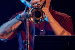 Concert, Ecole de musique de St-Brevin