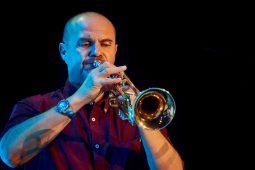 Concert, Ecole de musique de St-Brevin