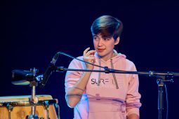 Concert, Ecole de musique de St-Brevin