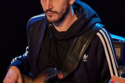 Concert, Ecole de musique de St-Brevin