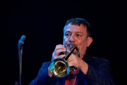 Concert, Ecole de musique de St-Brevin