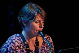 Concert, Ecole de musique de St-Brevin