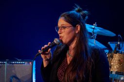 Concert, Ecole de musique de St-Brevin