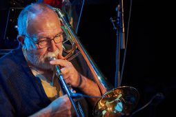Concert, Ecole de musique de St-Brevin