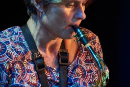 Concert, Ecole de musique de St-Brevin