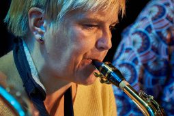 Concert, Ecole de musique de St-Brevin