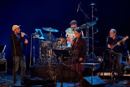 Concert, Ecole de musique de St-Brevin