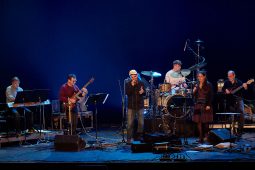 Concert, Ecole de musique de St-Brevin