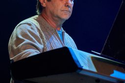 Concert, Ecole de musique de St-Brevin