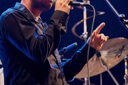 Concert, Ecole de musique de St-Brevin