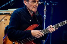 Concert, Ecole de musique de St-Brevin
