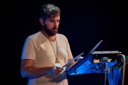 Concert, Ecole de musique de St-Brevin