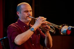 Concert, Ecole de musique de St-Brevin