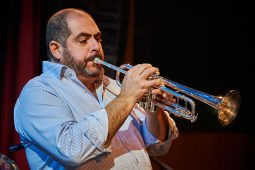 Concert, Ecole de musique de St-Brevin