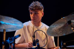 Concert, Ecole de musique de St-Brevin
