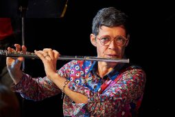 Concert, Ecole de musique de St-Brevin
