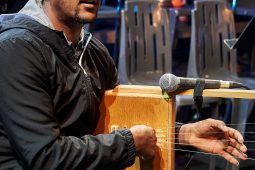 Concert, Ecole de musique de St-Brevin
