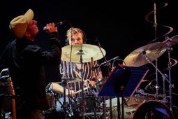 Concert, Ecole de musique de St-Brevin
