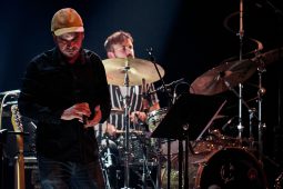 Concert, Ecole de musique de St-Brevin