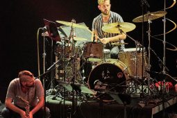 Concert, Ecole de musique de St-Brevin