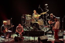Concert, Ecole de musique de St-Brevin