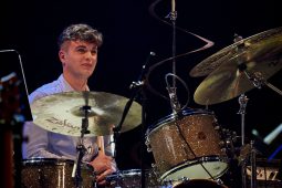 Concert, Ecole de musique de St-Brevin
