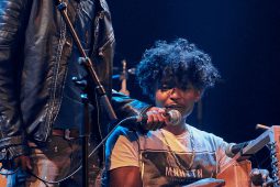 Concert, Ecole de musique de St-Brevin