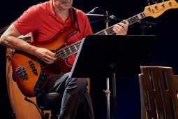 Concert, Ecole de musique de St-Brevin